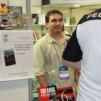 Gustavo Roman