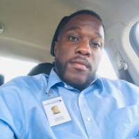 Kevin Lamar