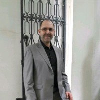 Hakan Saka