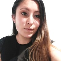 Lorena Camacho Triana