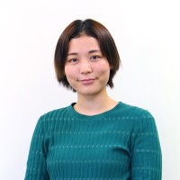 Minori Furuya