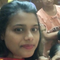 Neha Vajpai