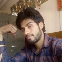 Sushil tiwari