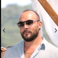 Tony Thomeret