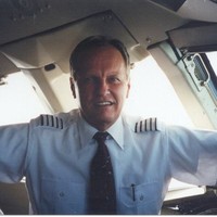 Dale J. Kruse
