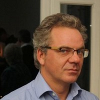 Andreas Kokott