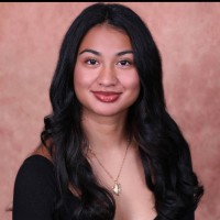 Malinda Shiwprashad
