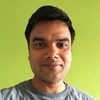 RK Gupta