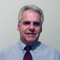 Chris DeGaetano
