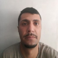 Willian Castilho Monteiro