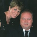 Sandradeen Edwards, CSP