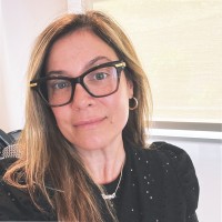 Laura Ventoliere