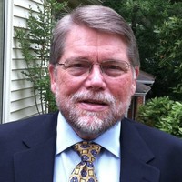Fred Mobley