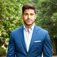 Francisco Macias