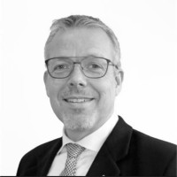 Mikael Ridstrøm Lauritzen