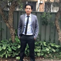Pradeep Subedi