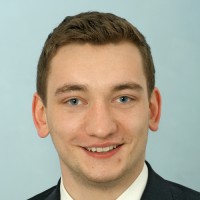 Jonas Krüger