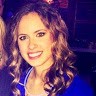 Nicole Peterson