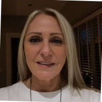 Denise Hulme
