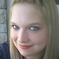 shannon pritchard