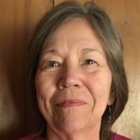 Judy Williams