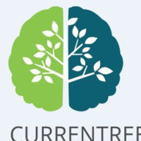 currentree 1