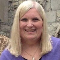 Jayne Wilkins-Scott