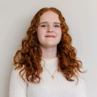 Katherine Mullins