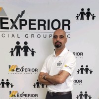 Ranjit Grewal