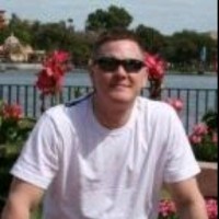 Mark Sipe