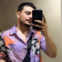 Shaksham Chaudhary