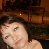 Debbi Fair