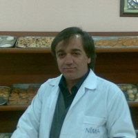 musa kalkınç
