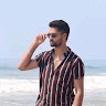 Abhi Lucky
