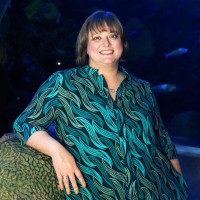 Leslie Clements