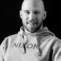 Andreas Dopfer