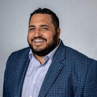 Jason M. Aubrey