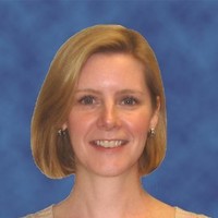 Susan Knoch