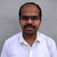 Ramsundar Thandapani