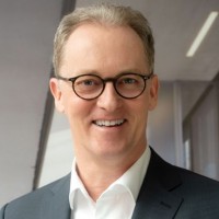 Marcus Gulder