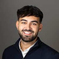 Alexander Murthy