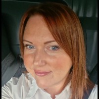 Melanie Clark