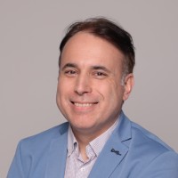 Metodi Peychev