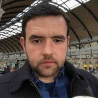 Craig Wright