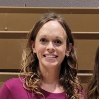 Kim Brautigam