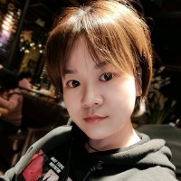Candy Yang