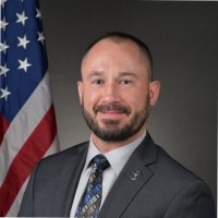 David Klein