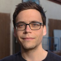 Frank Hirschmann