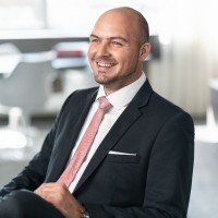 Stefan Schleicher