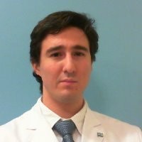 Pablo Marsilli